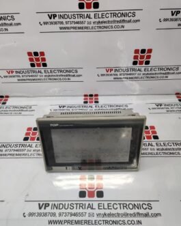 M2I HMI XT0P07TW-LD