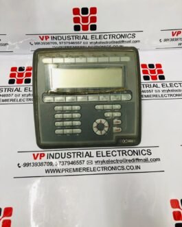 MITSUBISHI HMI E1032