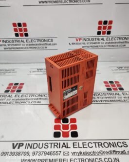 MITSUBISHI POWER SUPPLY UNIT POWER SUPPLY UNIT A1S61PN