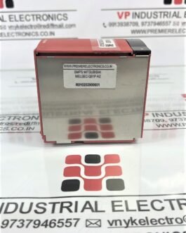 MITSUBISHI SMPS  MELSEC-Q61P-A2