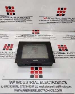 PANASONIC HMI AIG32MQ02DR