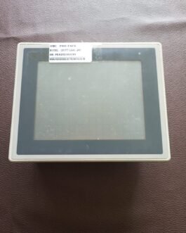 PROFACE  HMI 0P377L041 24V