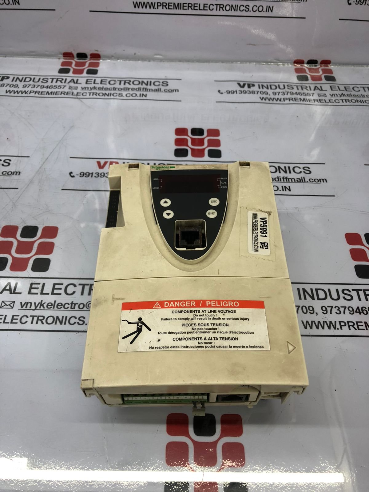 SCHNEIDER_ALTV71_22KW_POWER_CARD,_CONTROL_CARD,_IGBT_SCR_FIRING_CARD (1)