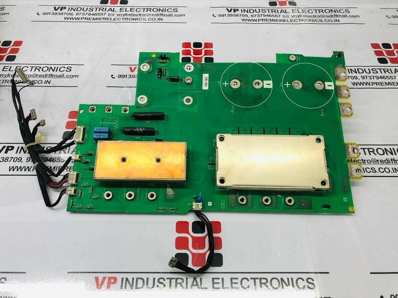 SCHNEIDER_ALTV71_22KW_POWER_CARD,_CONTROL_CARD,_IGBT_SCR_FIRING_CARD (10)