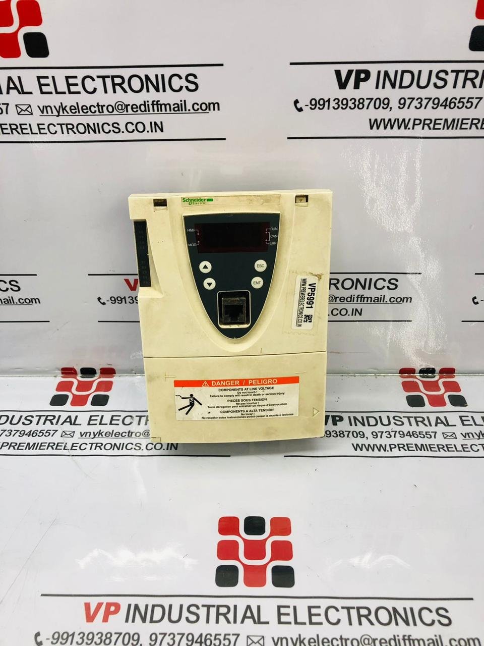 SCHNEIDER_ALTV71_22KW_POWER_CARD,_CONTROL_CARD,_IGBT_SCR_FIRING_CARD (11)