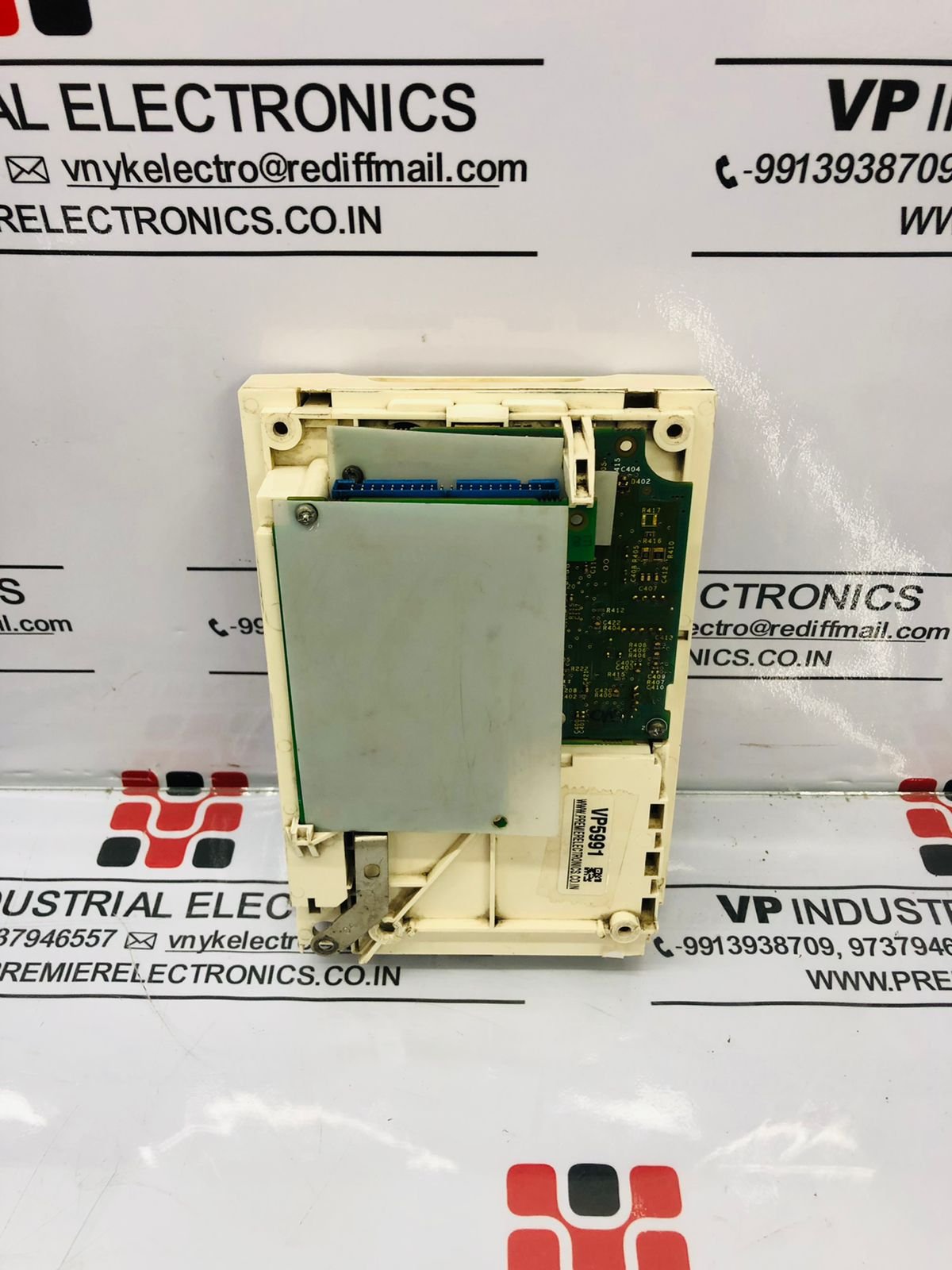 SCHNEIDER_ALTV71_22KW_POWER_CARD,_CONTROL_CARD,_IGBT_SCR_FIRING_CARD (12)