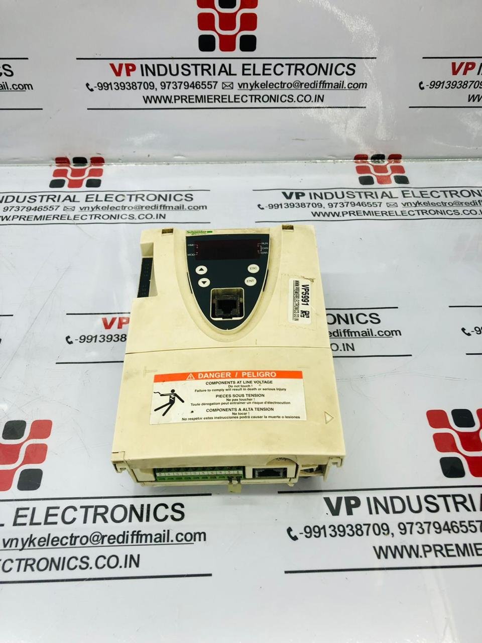 SCHNEIDER_ALTV71_22KW_POWER_CARD,_CONTROL_CARD,_IGBT_SCR_FIRING_CARD (13)