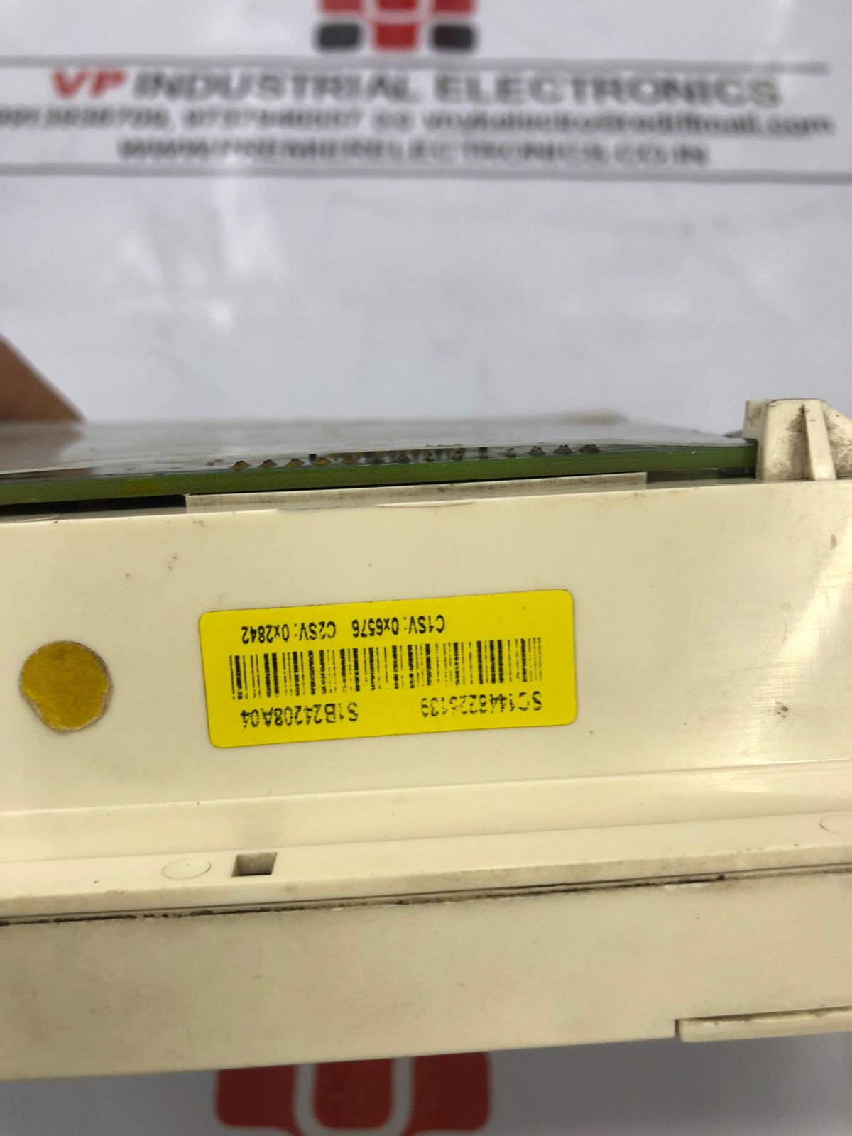 SCHNEIDER_ALTV71_22KW_POWER_CARD,_CONTROL_CARD,_IGBT_SCR_FIRING_CARD (14)