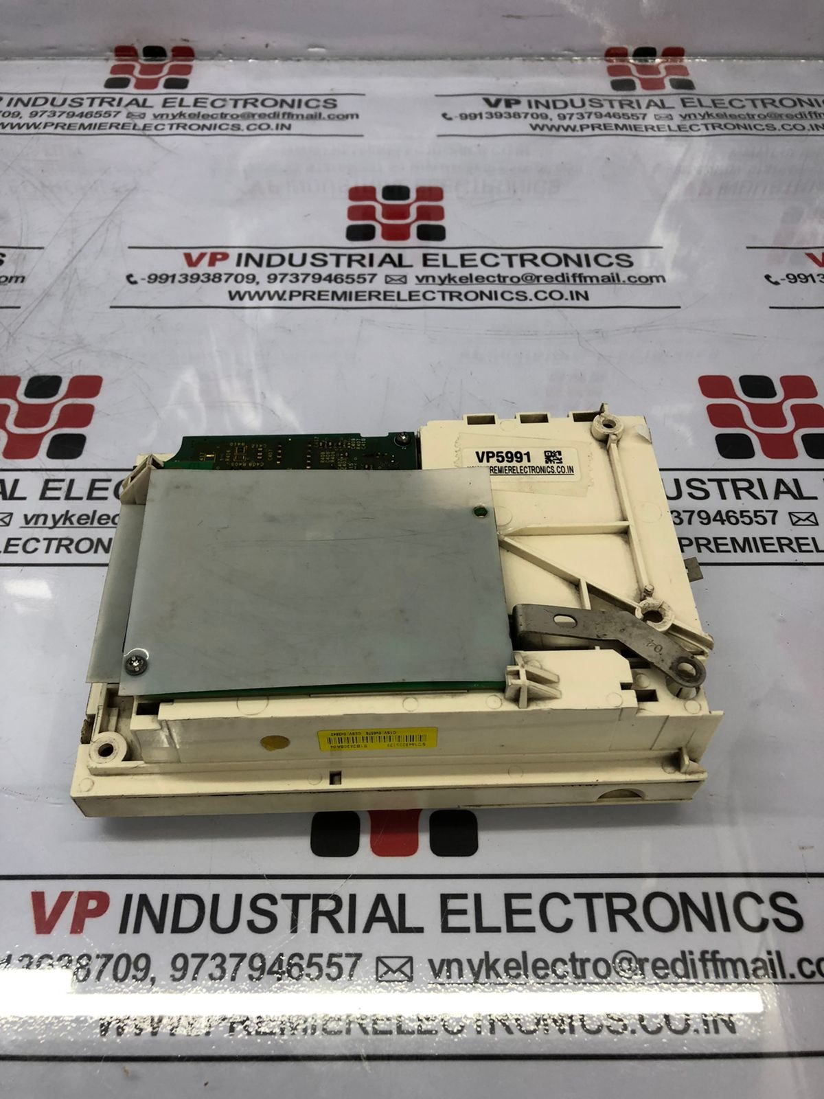 SCHNEIDER_ALTV71_22KW_POWER_CARD,_CONTROL_CARD,_IGBT_SCR_FIRING_CARD (15)