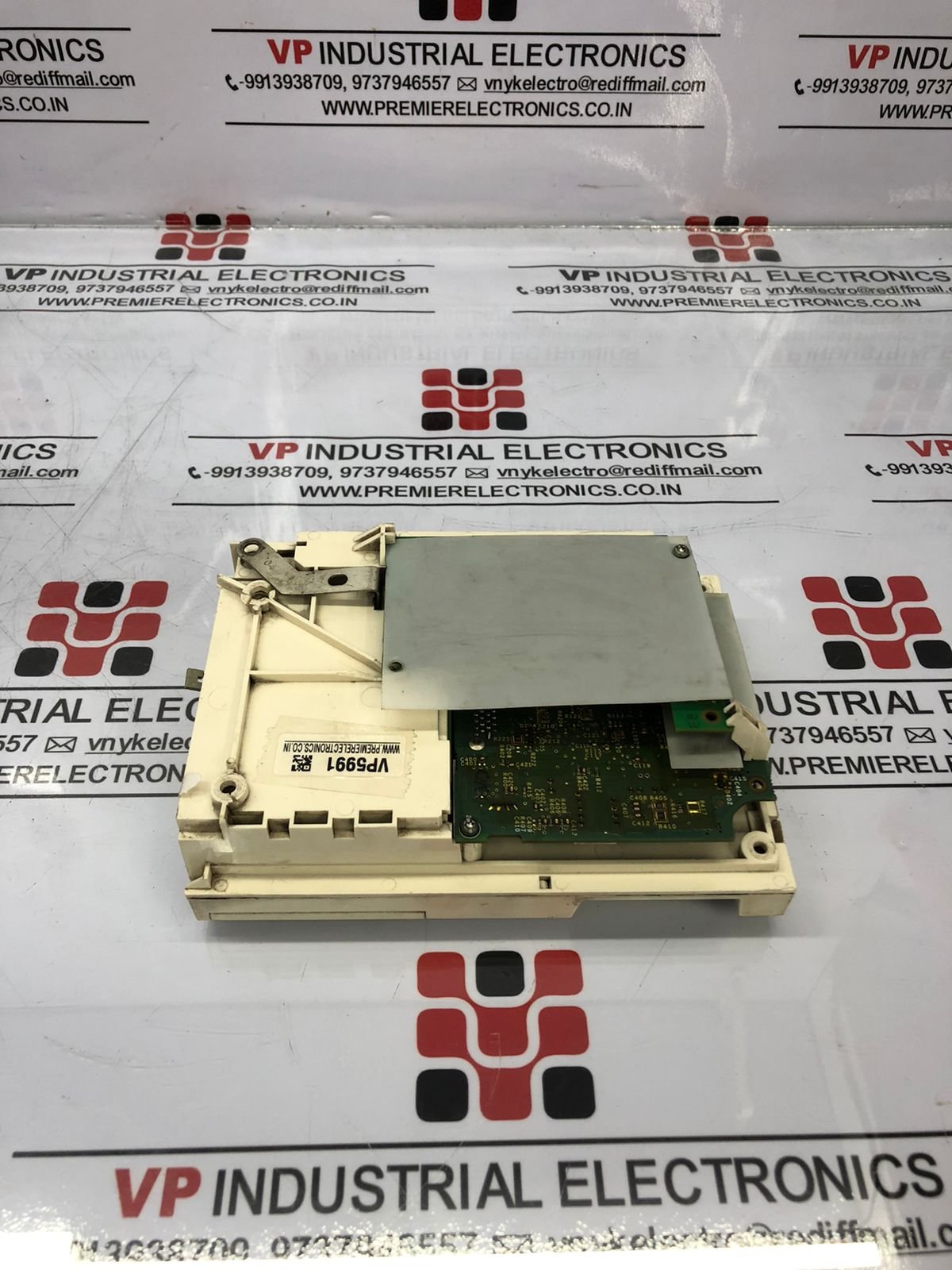 SCHNEIDER_ALTV71_22KW_POWER_CARD,_CONTROL_CARD,_IGBT_SCR_FIRING_CARD (16)