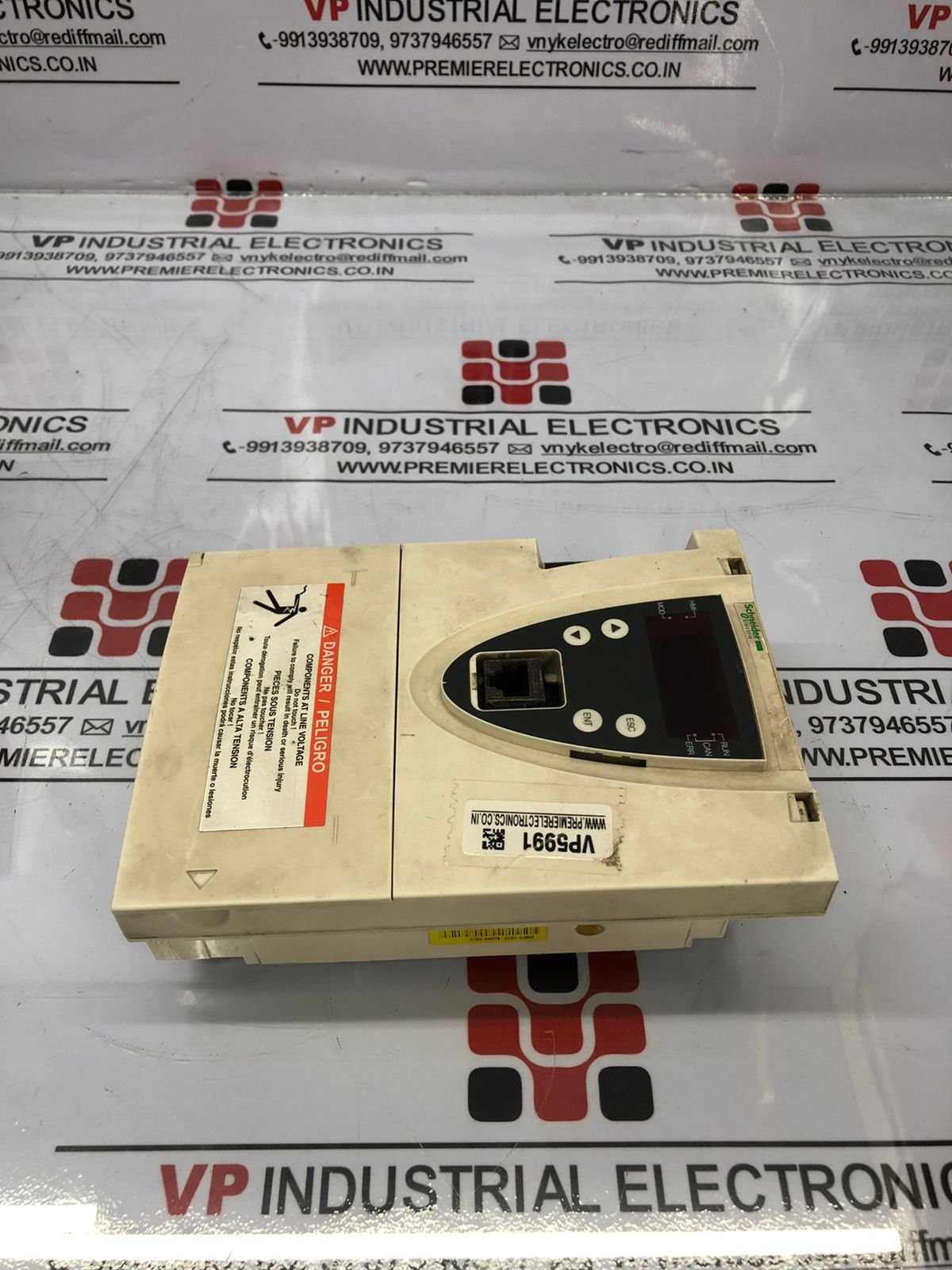 SCHNEIDER_ALTV71_22KW_POWER_CARD,_CONTROL_CARD,_IGBT_SCR_FIRING_CARD (17)
