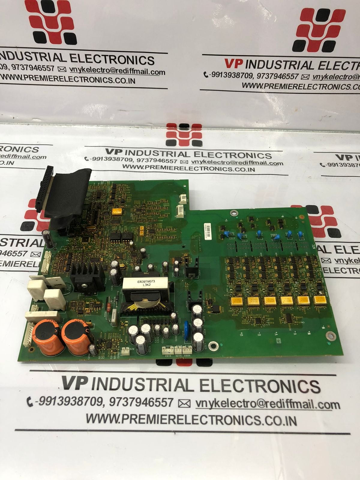 SCHNEIDER_ALTV71_22KW_POWER_CARD,_CONTROL_CARD,_IGBT_SCR_FIRING_CARD (2)