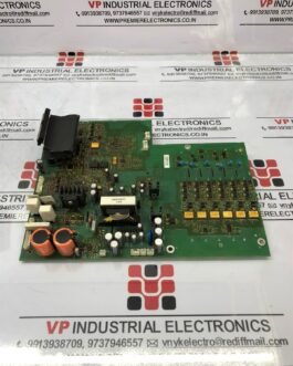 SCHNEIDER CARDS ALTV71 22KW POWER CARD, CONTROL CARD, IGBT SCR FIRING CARD