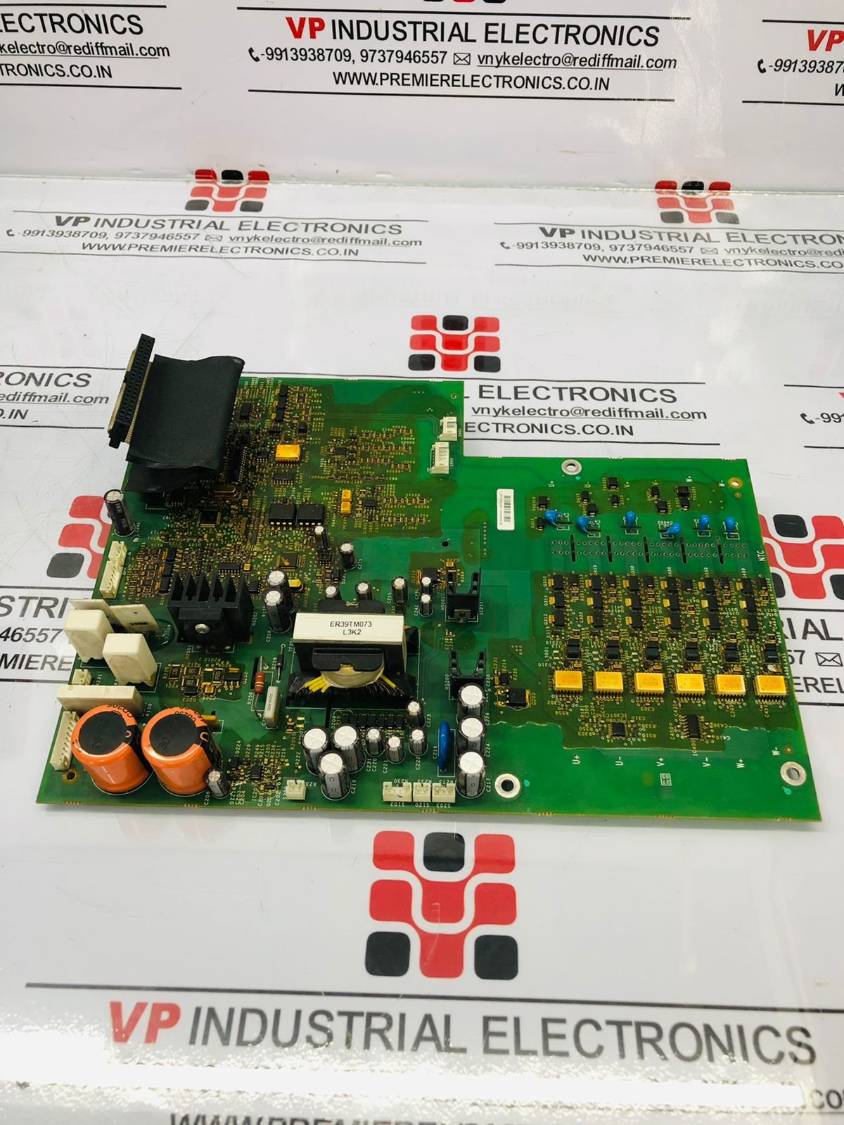 SCHNEIDER_ALTV71_22KW_POWER_CARD,_CONTROL_CARD,_IGBT_SCR_FIRING_CARD (3)