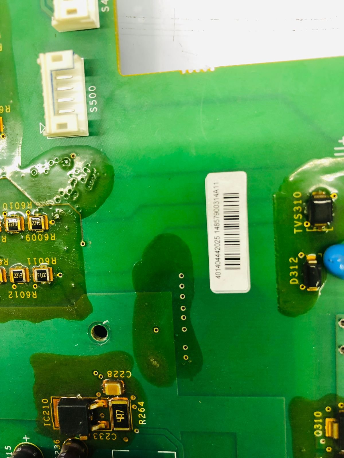 SCHNEIDER_ALTV71_22KW_POWER_CARD,_CONTROL_CARD,_IGBT_SCR_FIRING_CARD (4)