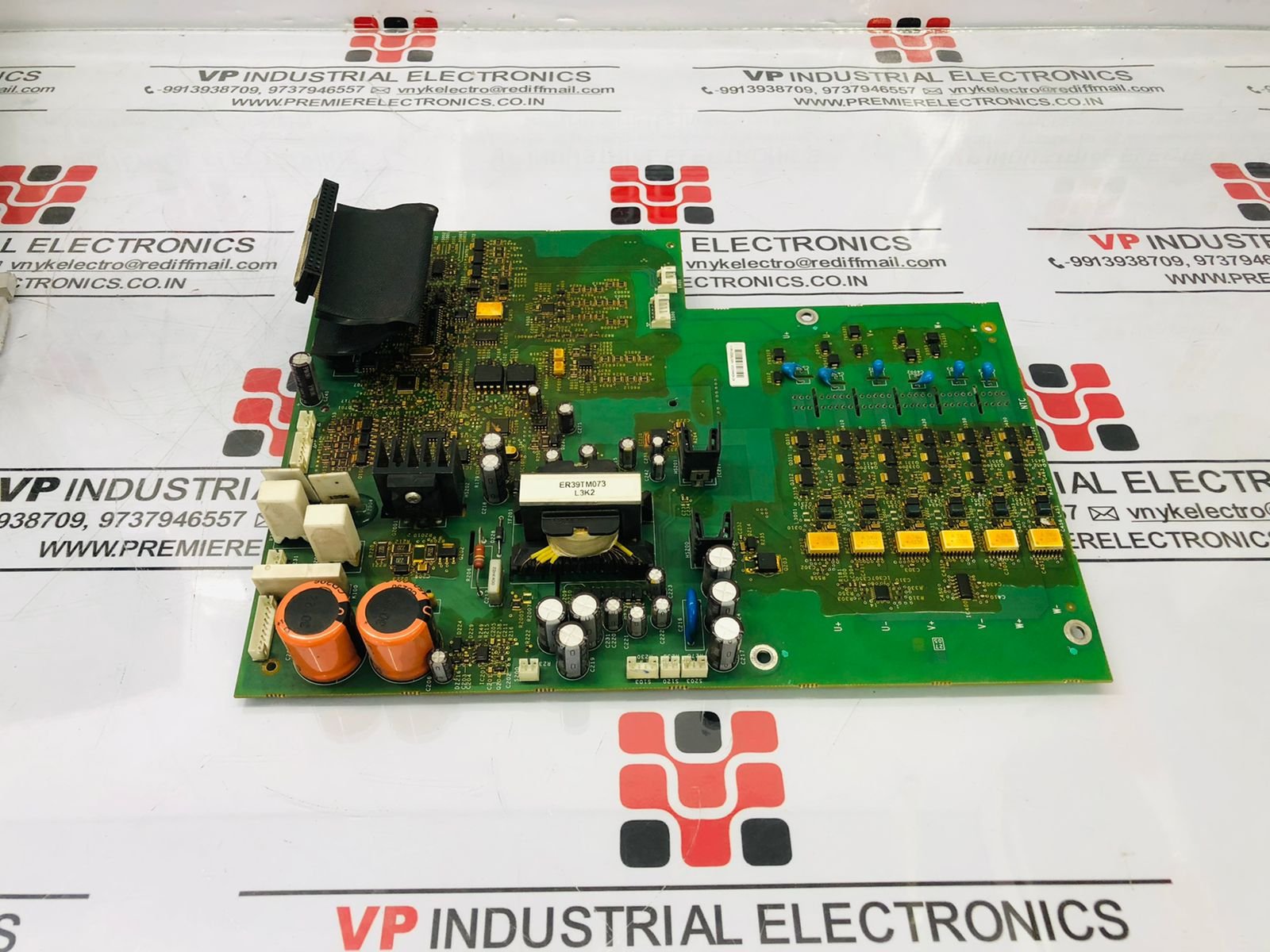 SCHNEIDER_ALTV71_22KW_POWER_CARD,_CONTROL_CARD,_IGBT_SCR_FIRING_CARD (5)