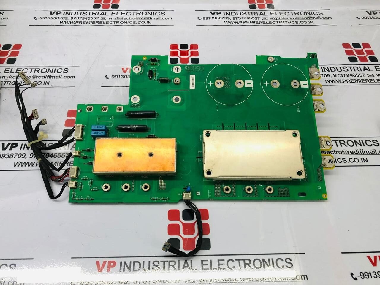 SCHNEIDER_ALTV71_22KW_POWER_CARD,_CONTROL_CARD,_IGBT_SCR_FIRING_CARD (6)
