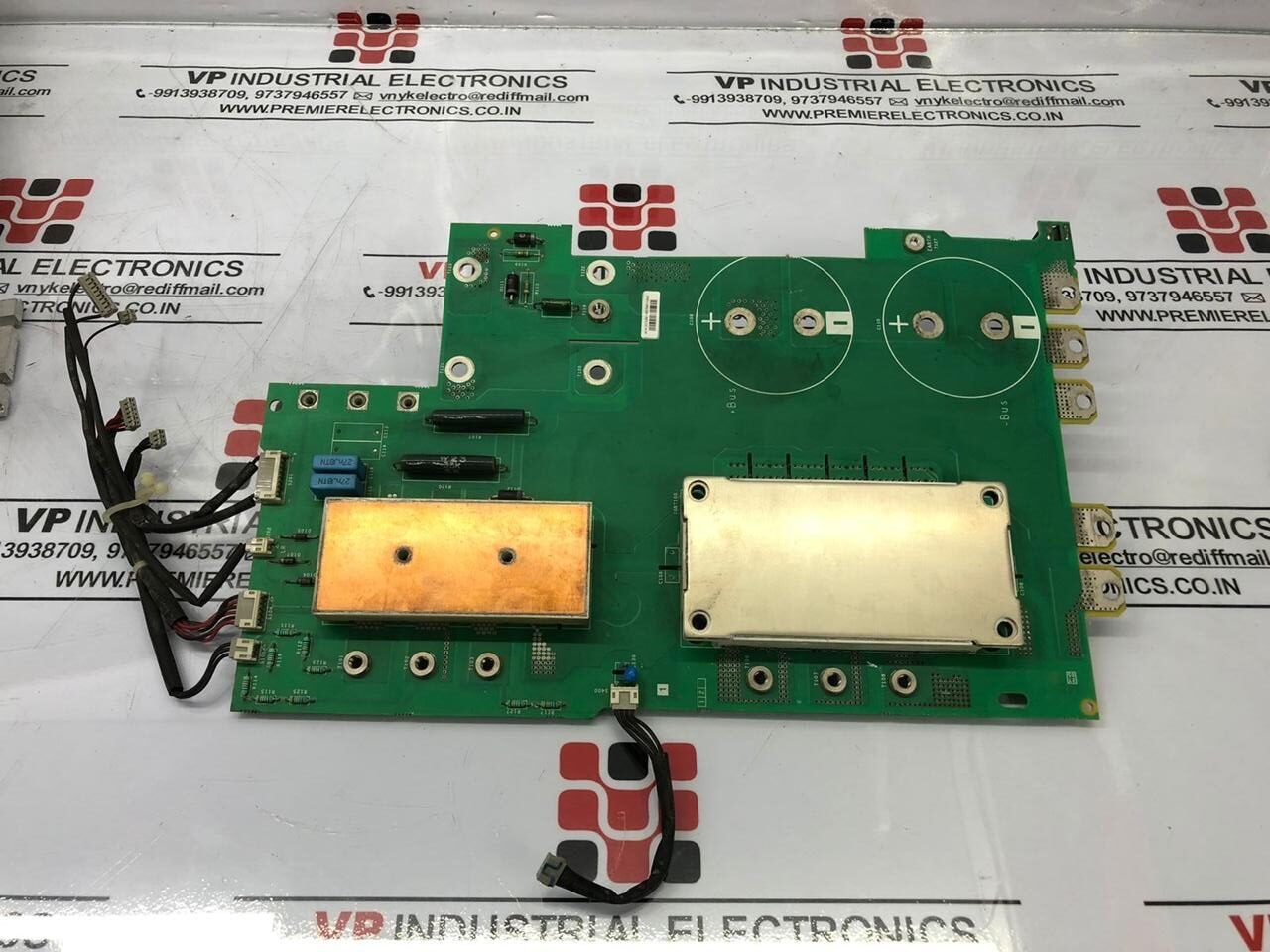 SCHNEIDER_ALTV71_22KW_POWER_CARD,_CONTROL_CARD,_IGBT_SCR_FIRING_CARD (7)