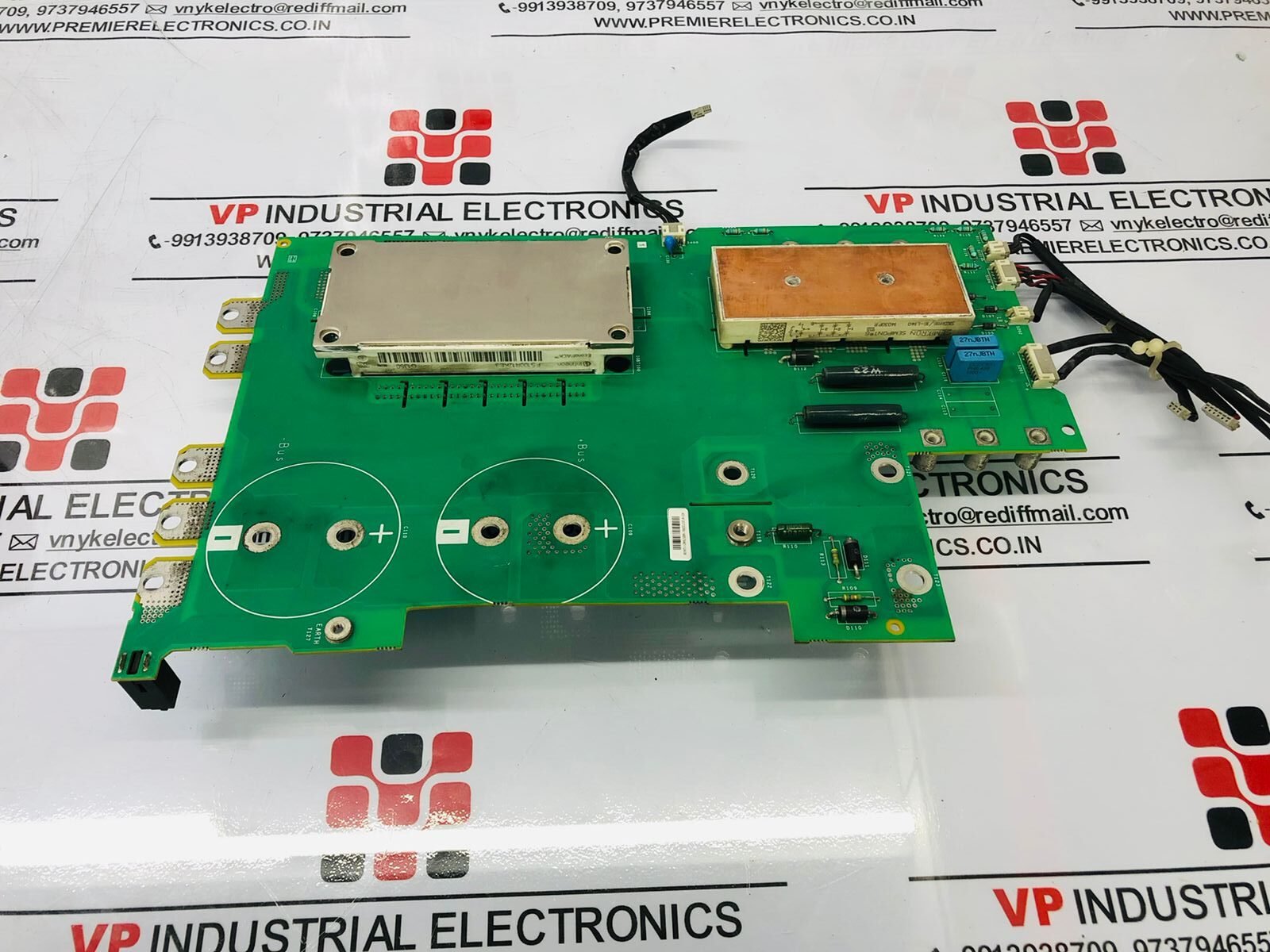SCHNEIDER_ALTV71_22KW_POWER_CARD,_CONTROL_CARD,_IGBT_SCR_FIRING_CARD (8)