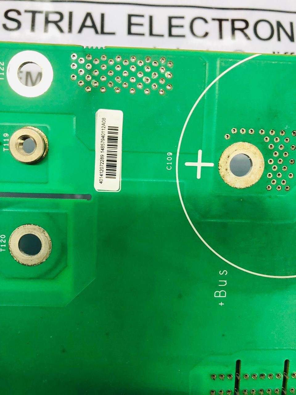 SCHNEIDER_ALTV71_22KW_POWER_CARD,_CONTROL_CARD,_IGBT_SCR_FIRING_CARD (9)