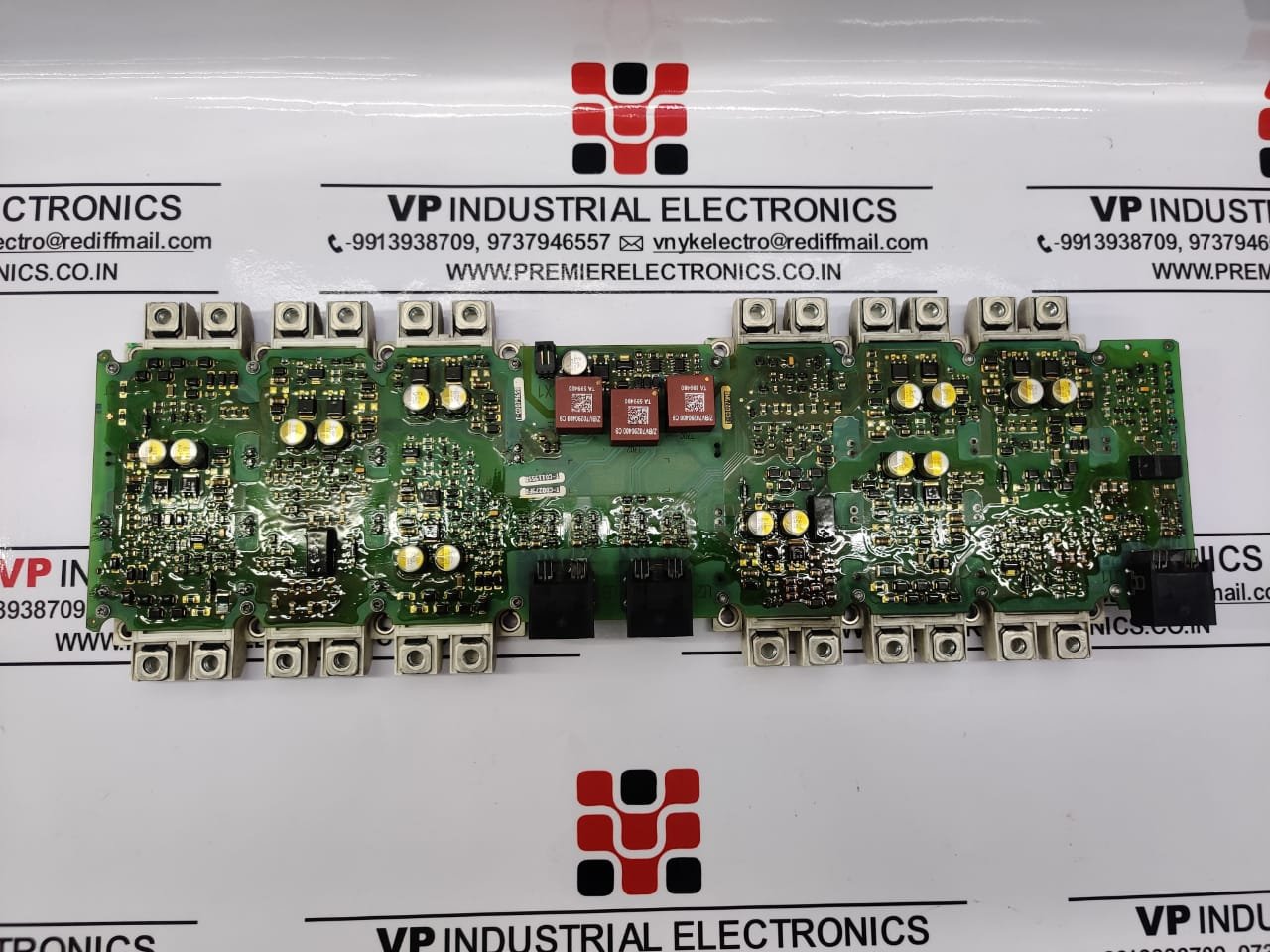 SIEMENS_FIRING_CARD_WITHIGBT_200KW_@155000 (1)