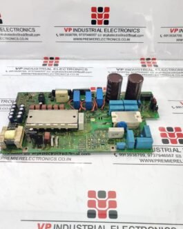 DANFOSS POWER CARD vlt5000 POWER CARD 4KW 415VOLT