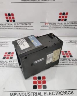 AC DRIVE SIEMENS MM440 1.5KW 415VOLT (6ES6440-2UD21-5AA1)