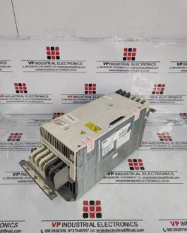 ACS-M1 ABB AC DRIVE 18.5KW/415VOLT
