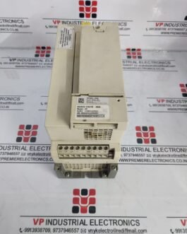 AC DRIVE KEB F5 11KW/415VOLT