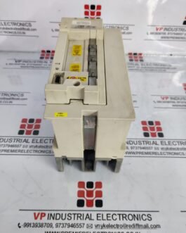 AC DRIVE KEB F5 15KW/415VOLT