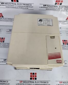 AC DRIVE KEB F5 22KW/415VOLT