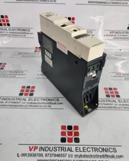 ALTIVAR (ATV) 32 SCHNEIDER AC DRIVE 4KW