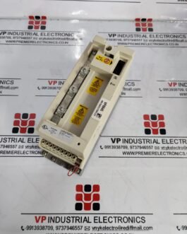 AC DRIVE KEB F5 4KW/415VOLT