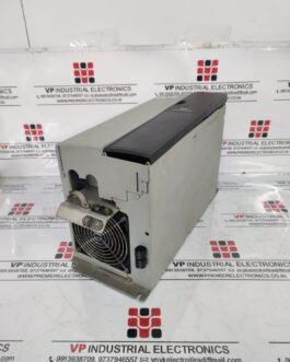 FC302 DANFOSS AC DRIVE 15KW/415VOLT