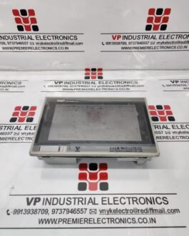 HMI M2I XT0P07TW-LD