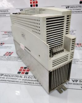 SERVO DRIVE LENZE EVF9324-EV 7AMP/415VOLT