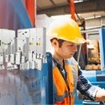 Keep Your Industrial Drives Running Smoothly