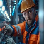 Emergency Repair Services: How We Reduce Your Industrial Downtime